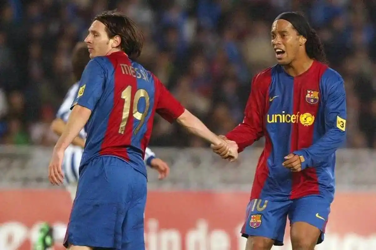 足协高层强 足协高层强