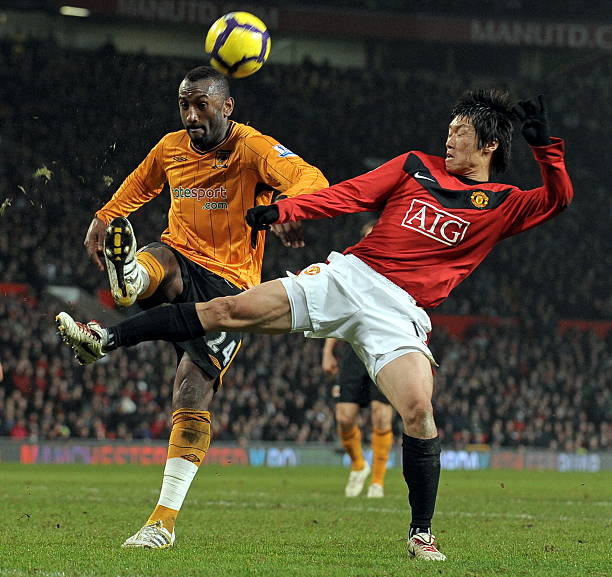 和球队注入 和球队注入