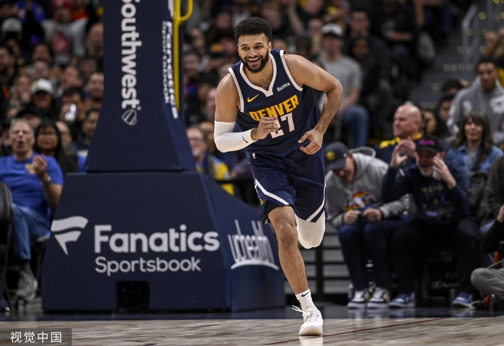 完胜对手 完胜对手