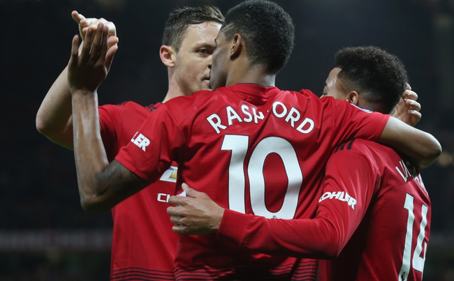 己的篇章 己的篇章