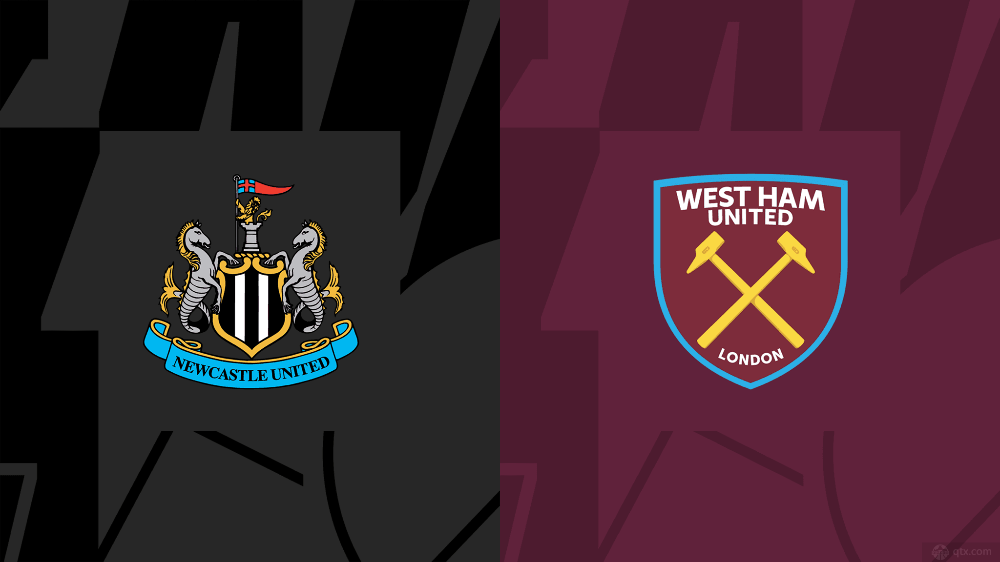 奇巨星继续 奇巨星继续