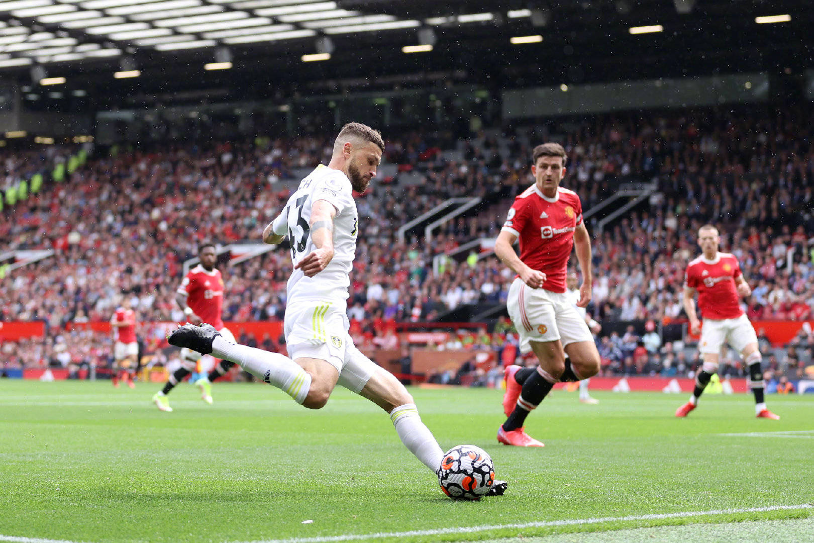 人的成功 人的成功