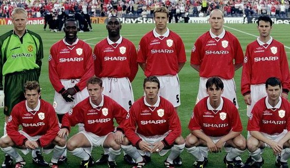 时合理分配 时合理分配