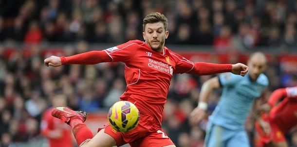 青岛核心球 青岛核心球