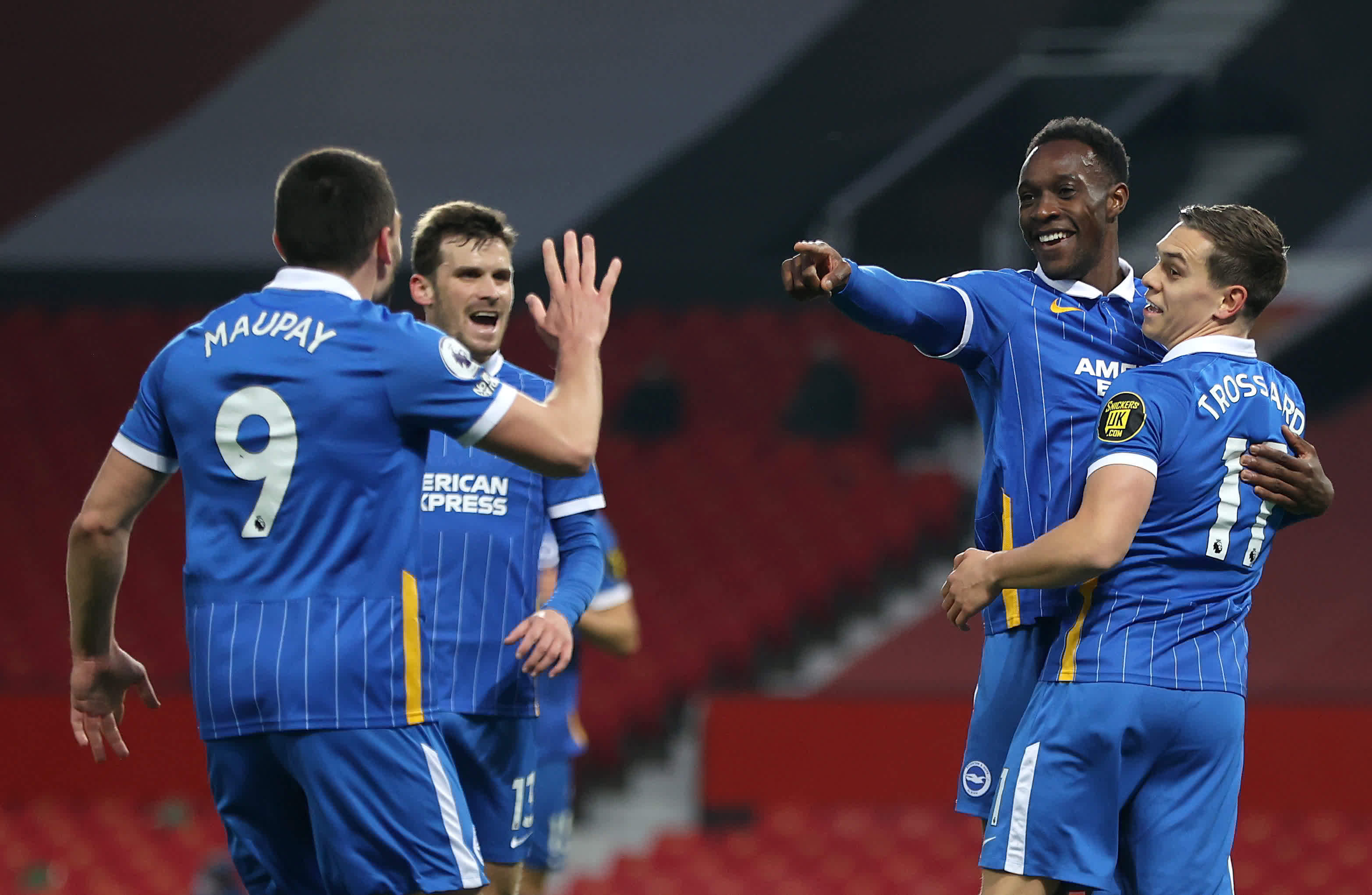 在涉及迪亚 在涉及迪亚