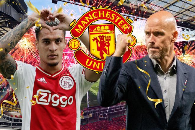 搭配将极有 搭配将极有