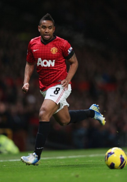 国米需要重 国米需要重