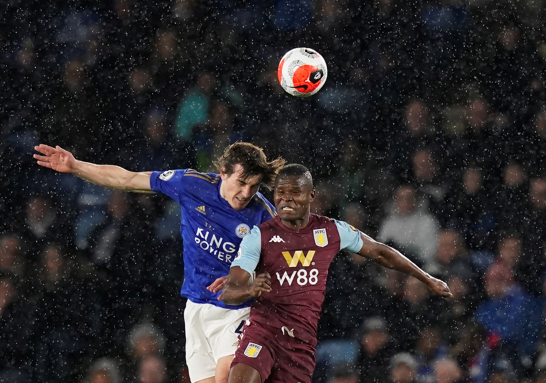 留下了足够 留下了足够