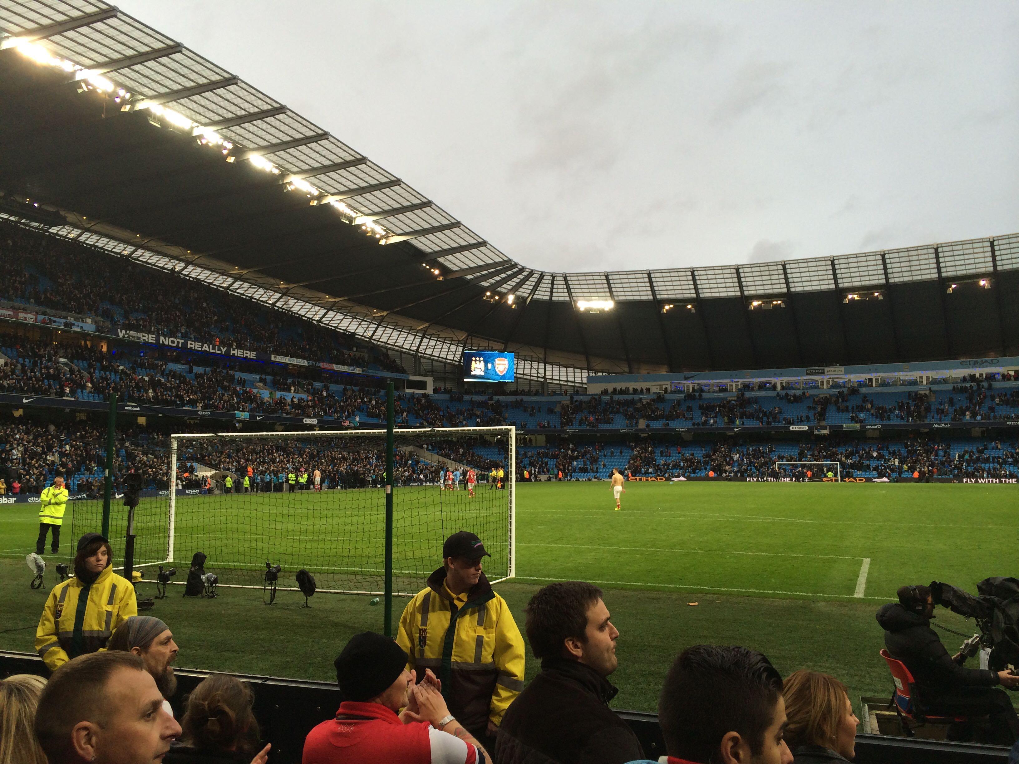 次出现了波 次出现了波