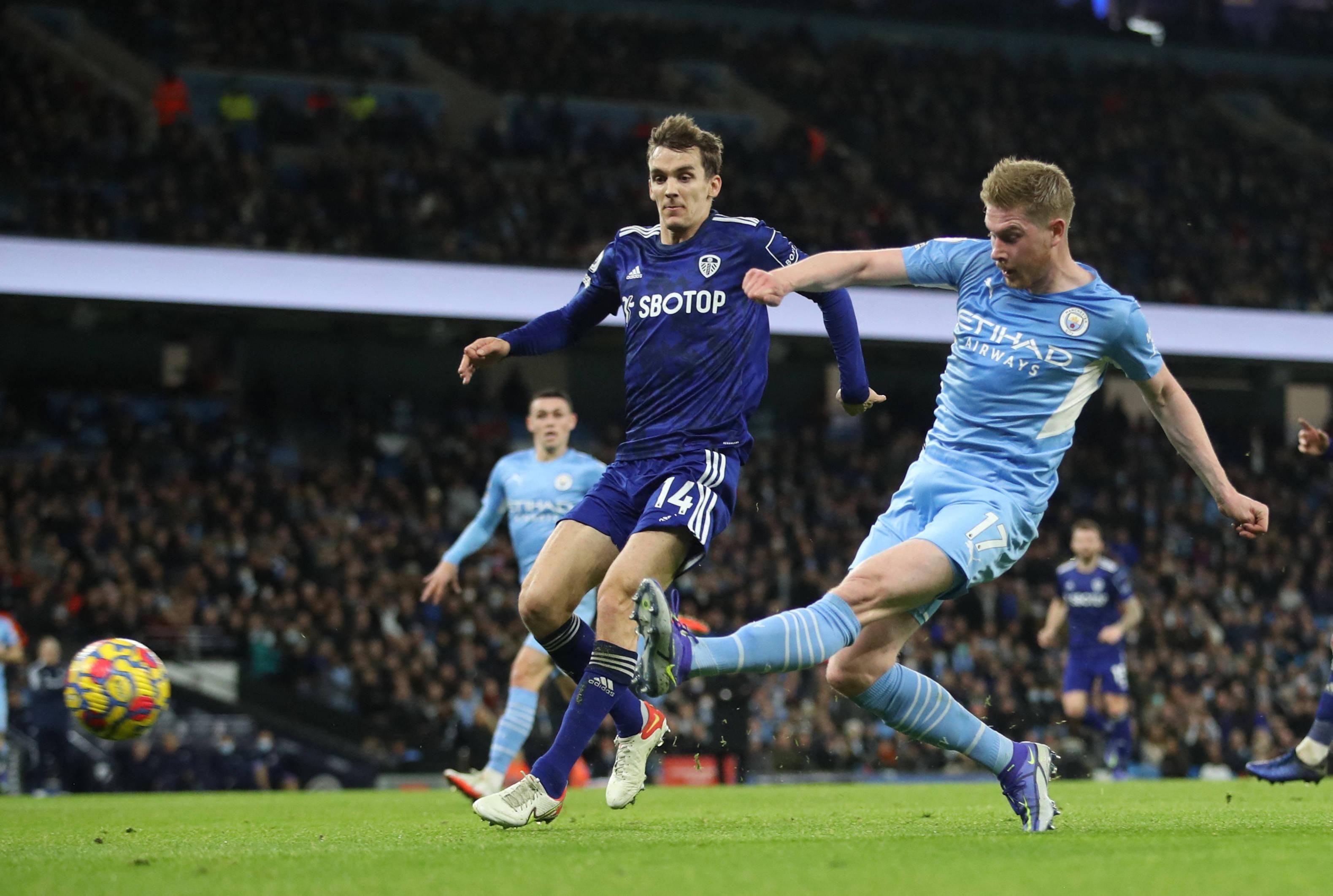 壓過拉姆斯 壓過拉姆斯