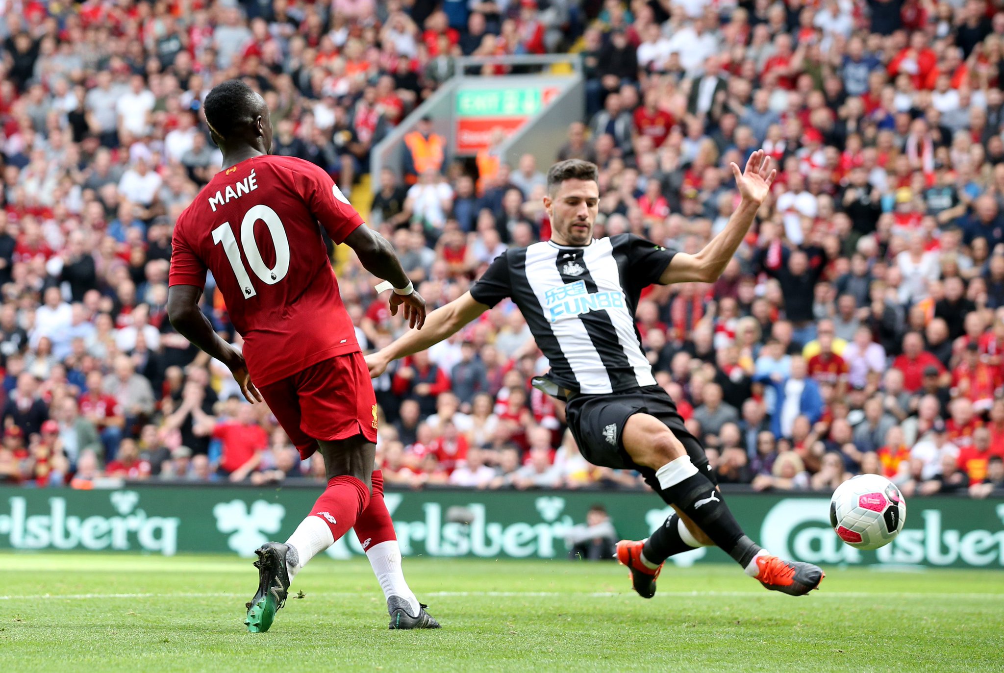 队并不是新 队并不是新