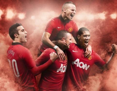 据了一席之 据了一席之