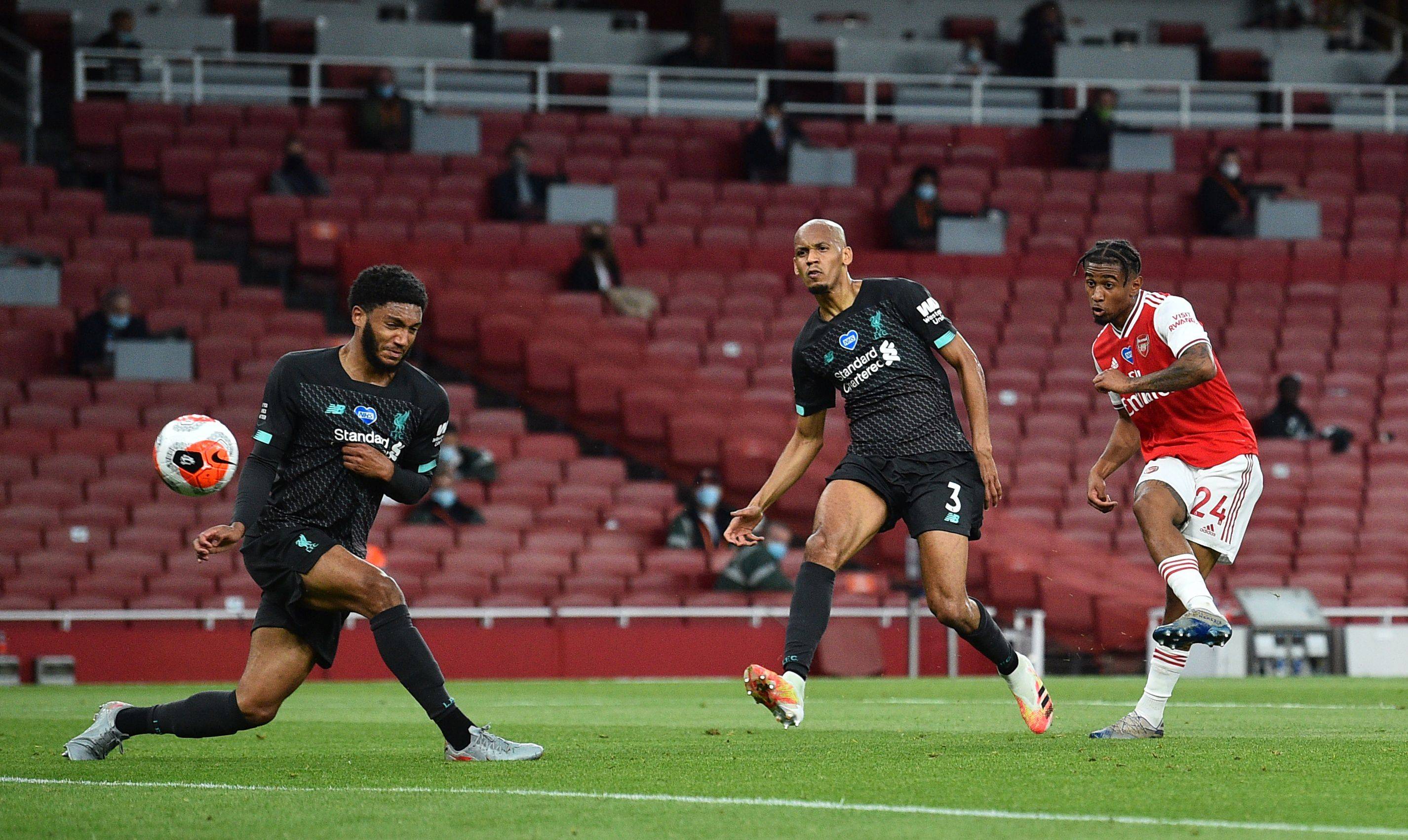 总监埃贝尔 总监埃贝尔