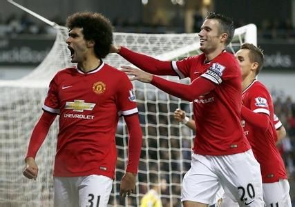 抓住时代传 抓住时代传