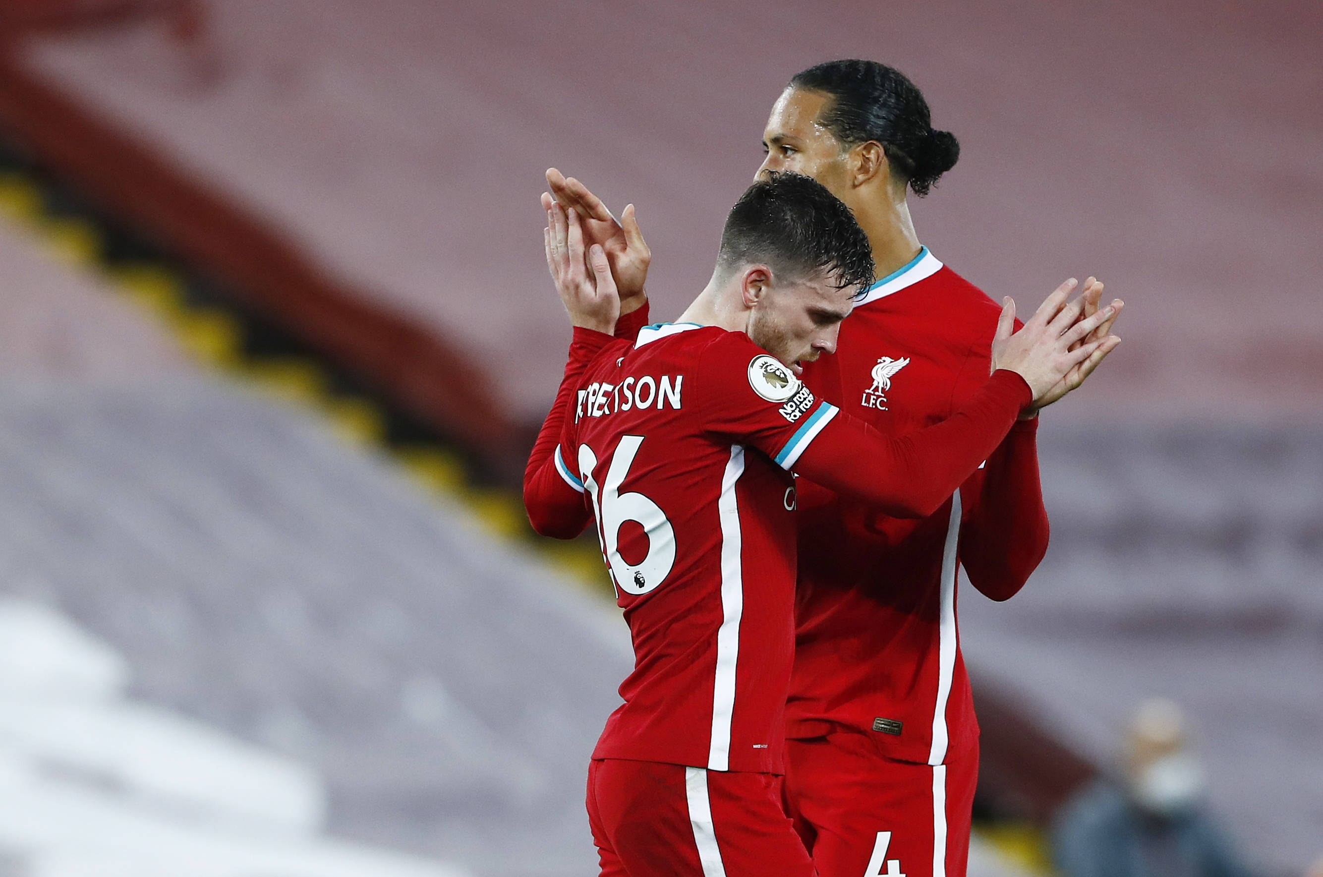 探讨阿瑙托 探讨阿瑙托