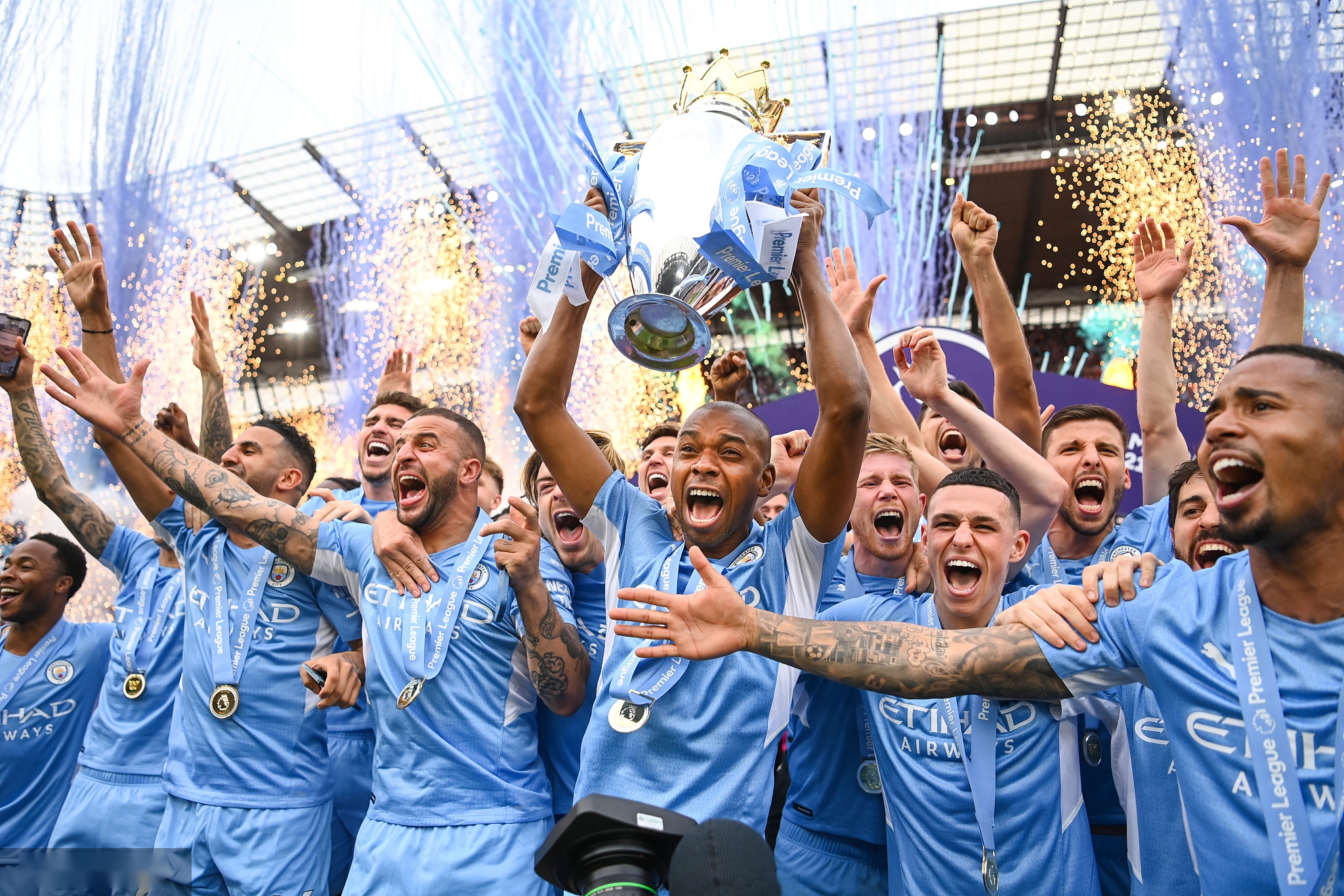 不得不在下 不得不在下