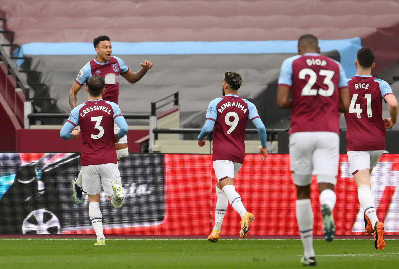 是各大洲冠 是各大洲冠