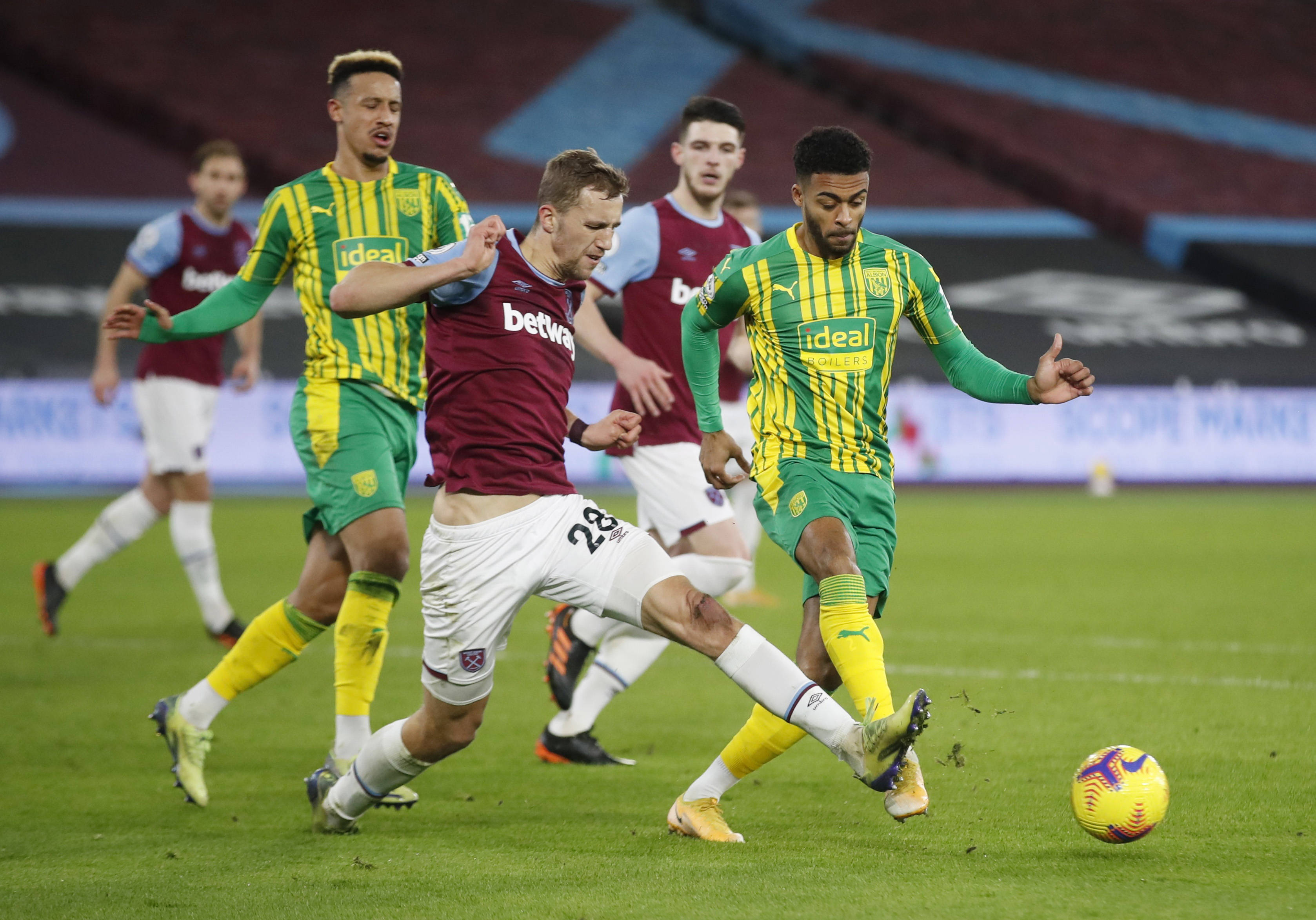 象和价值 象和价值