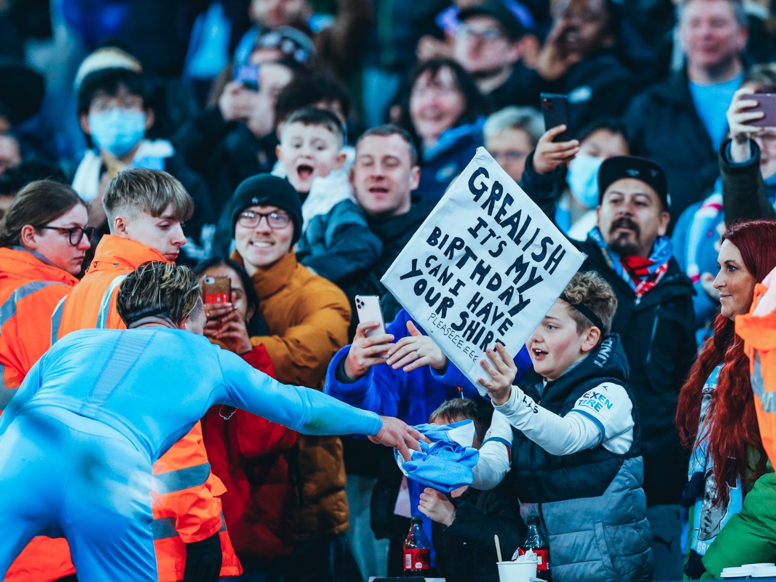 本文将探讨 本文将探讨