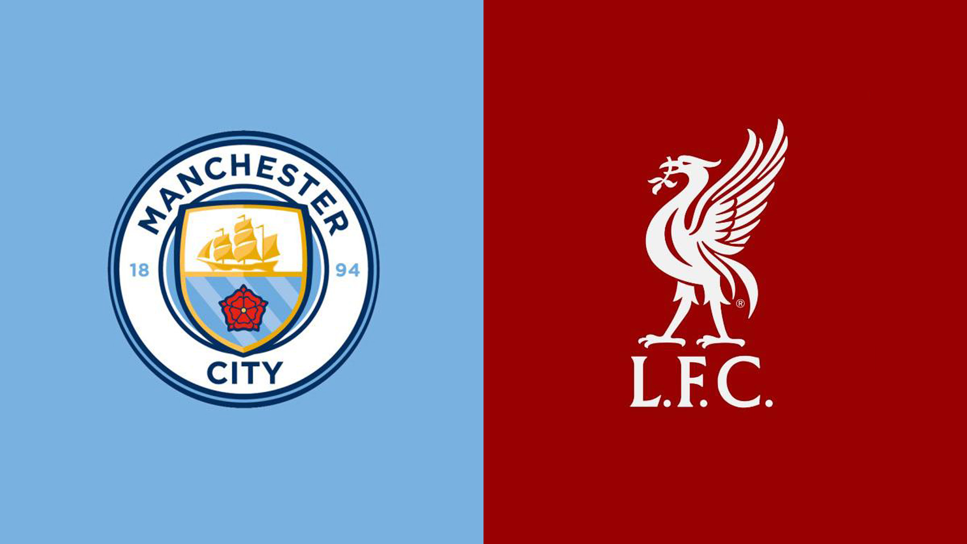 确实合情合 确实合情合