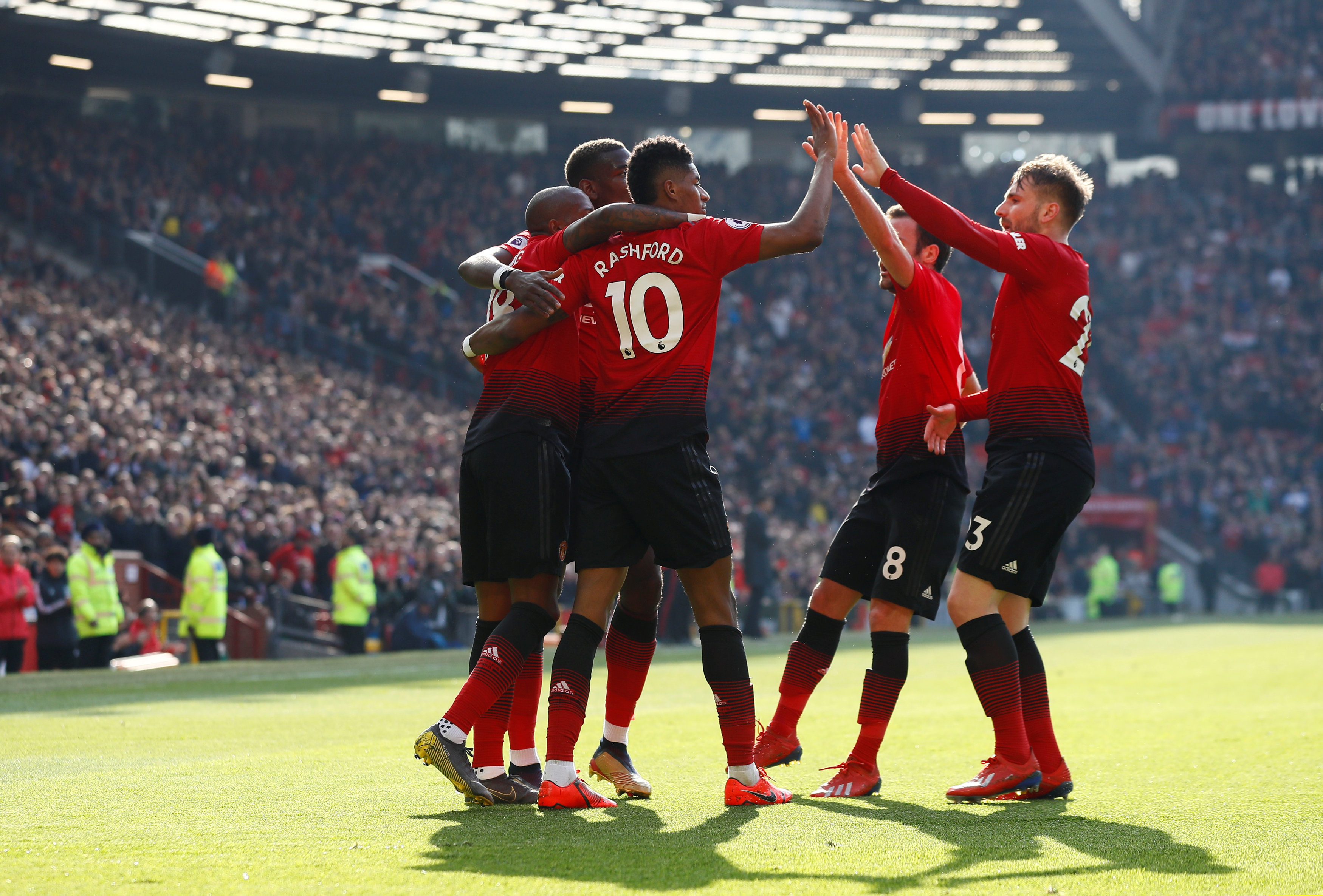 格林季后赛 格林季后赛