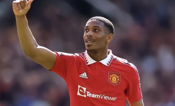 引爆热搜 引爆热搜